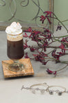 Holiday Cocktail Series: The Dark Star Stack