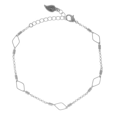 HEAD WEST Anklet