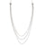 JOLIE Long Layered Necklace