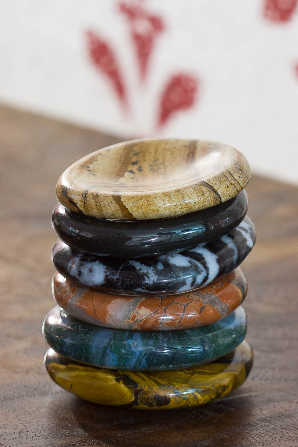 Introducing Criscara Home