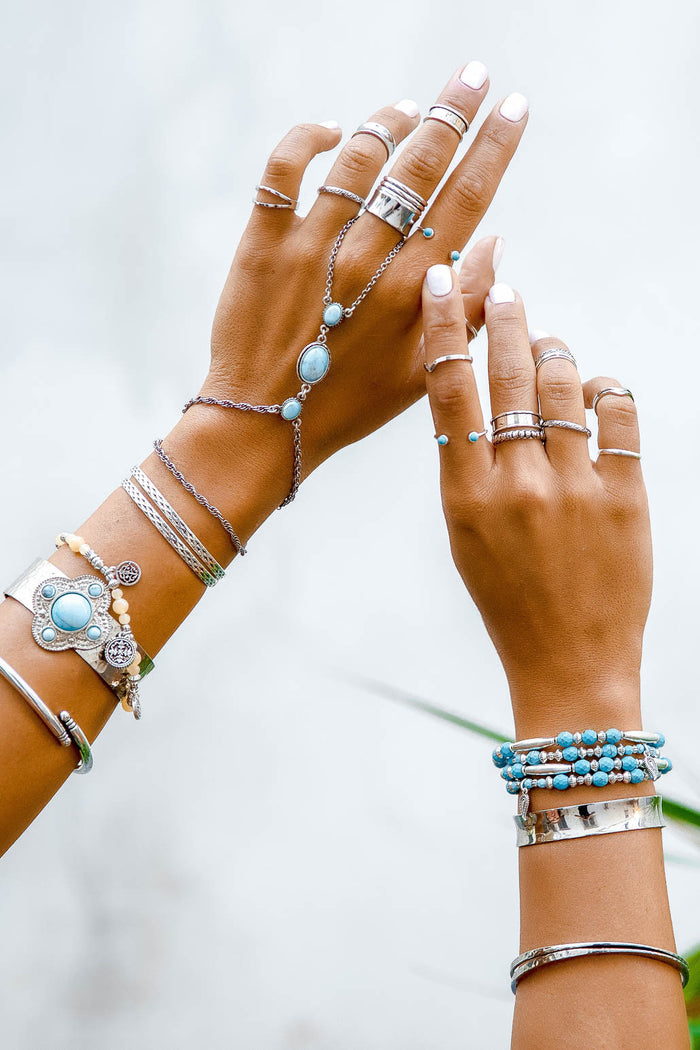 Featured Interview: Criscara