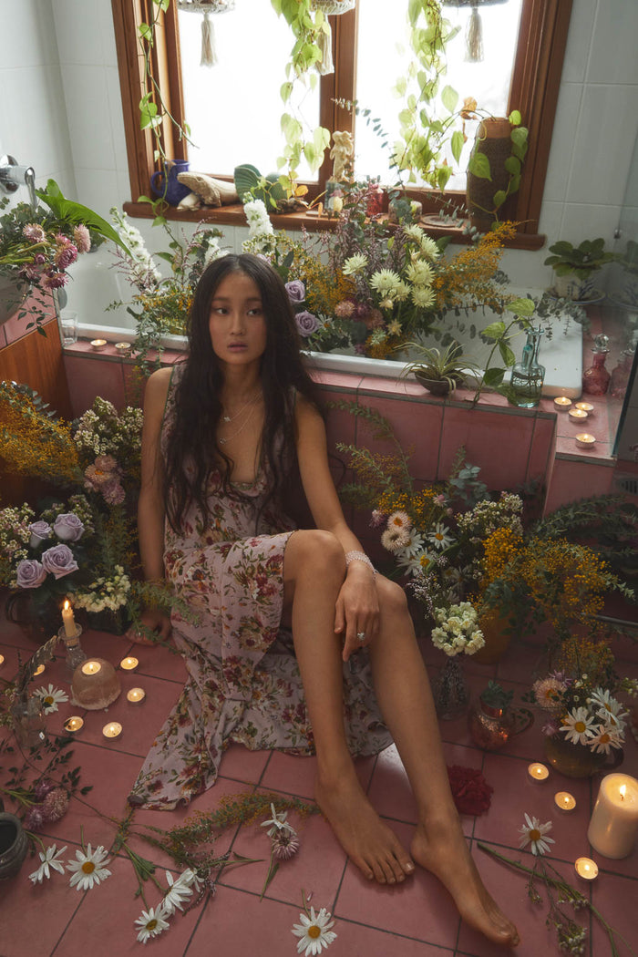 Featured Interview: Tree of Life