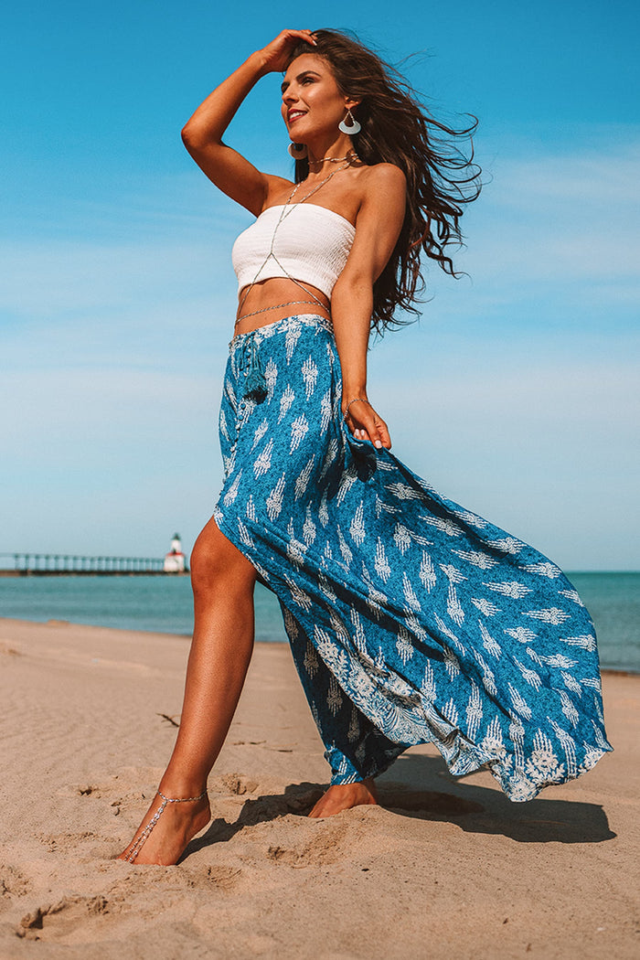 Serendipity Lookbook