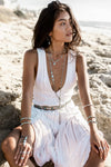 Barefoot Dreamer Lookbook