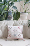 Holiday Gift Guide: Gifts for the Boho Home