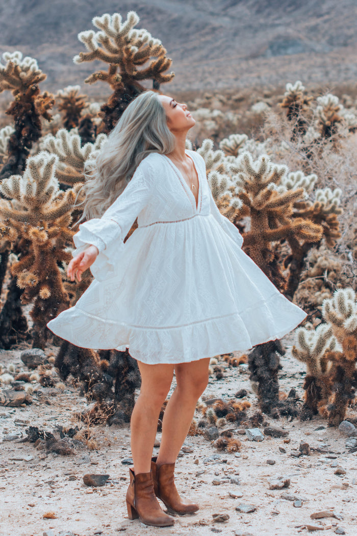 Criscara x Rebels Footwear Featured Interview