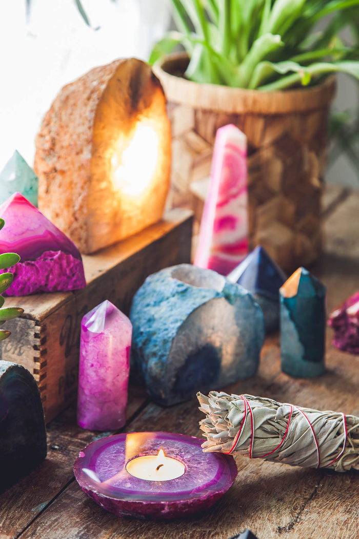 Featured Interview: SoulMakes