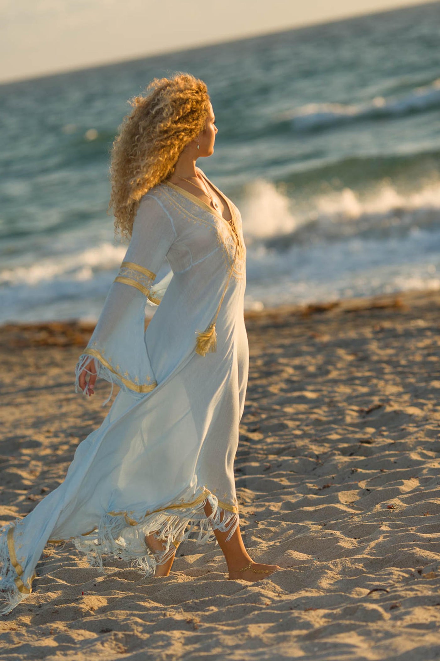 Winter Getaway - Destination Delray Part 2