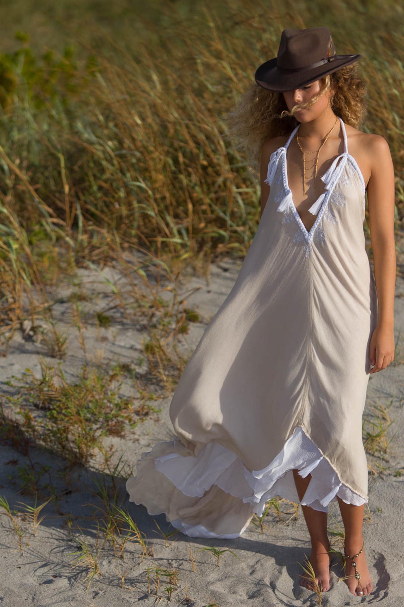 Jules - Destination Delray Part 3