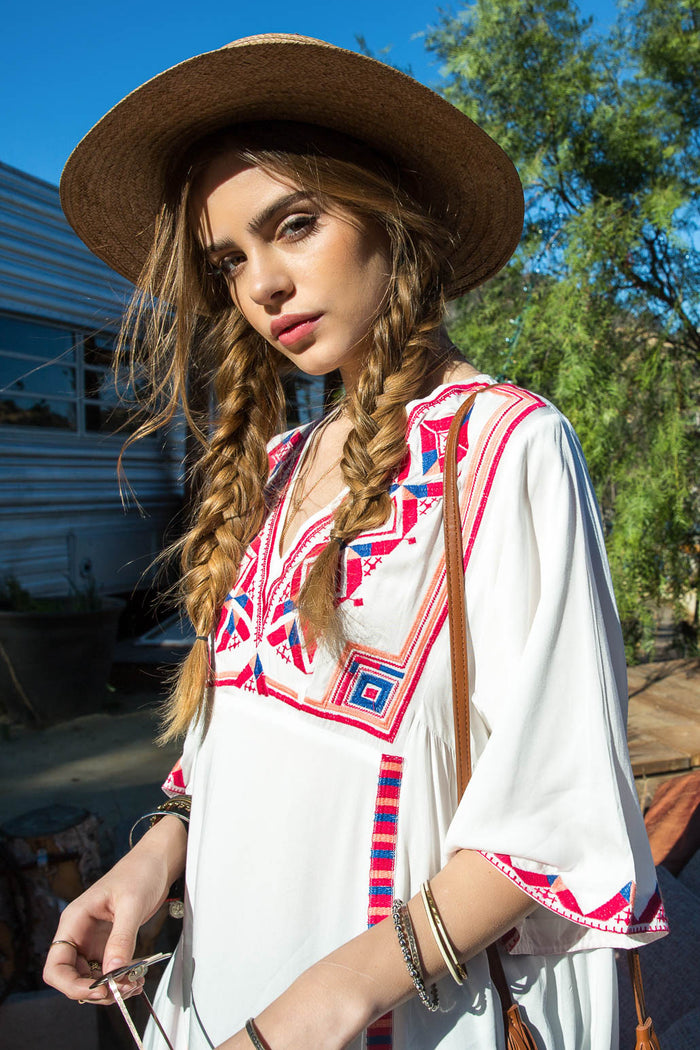 Featured Interview: Hayden Los Angeles