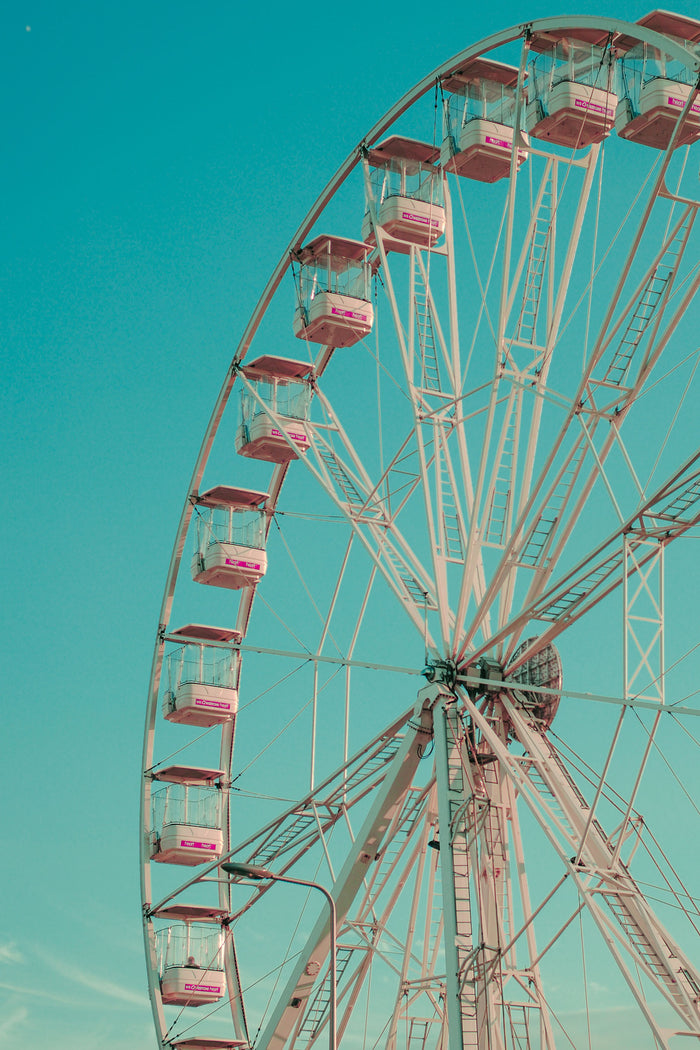 Coachella Festival 2019 Roundup