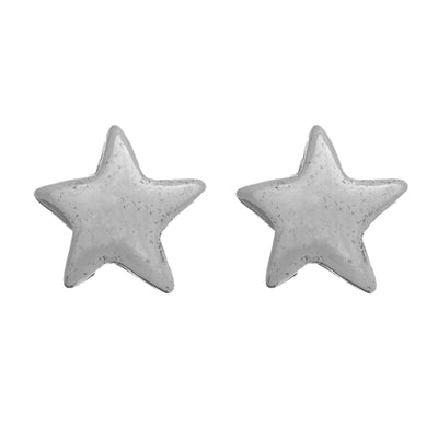 STAR Stud Earrings