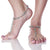 ANAHITA Barefoot Sandals