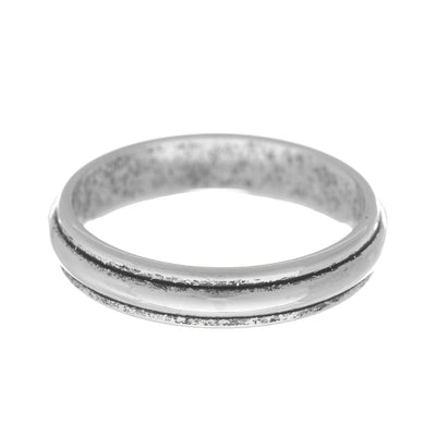 JONI Midi Ring Size 4
